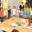 VS im Josefsheim 14-05-2013 57_jpg-1368550161