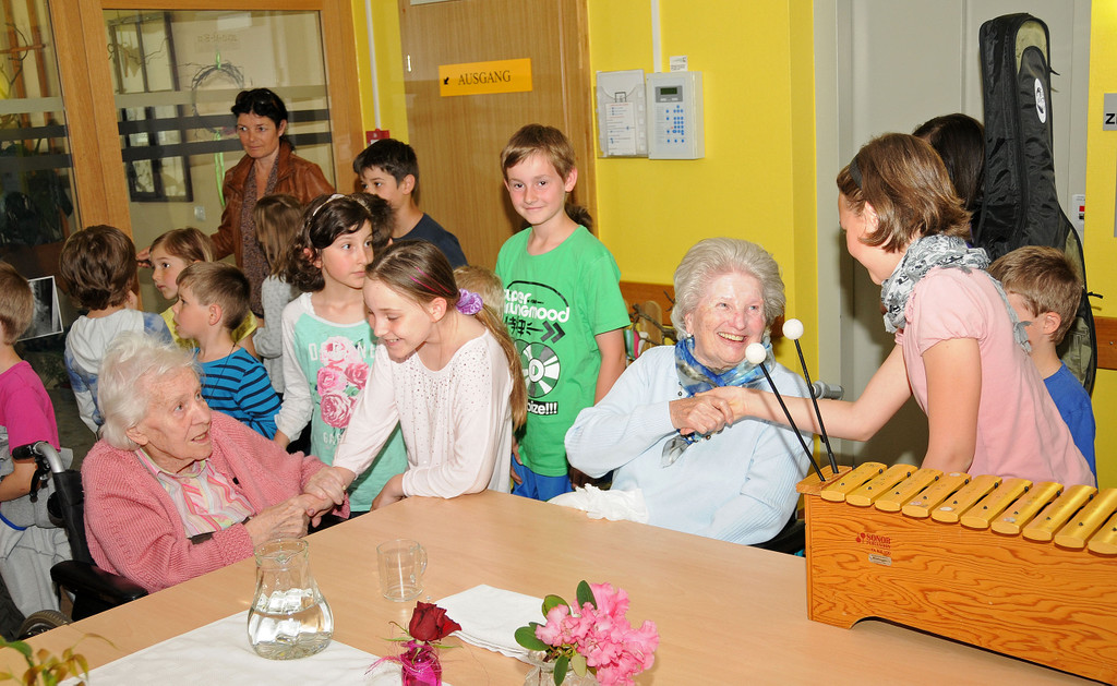 VS im Josefsheim 14-05-2013 64_jpg-1368550175