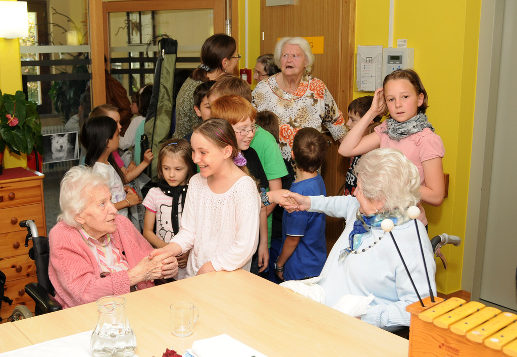 VS im Josefsheim 14-05-2013 66_jpg-1368550183