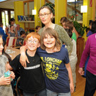 VS im Josefsheim 14-05-2013 68_jpg-1368550191