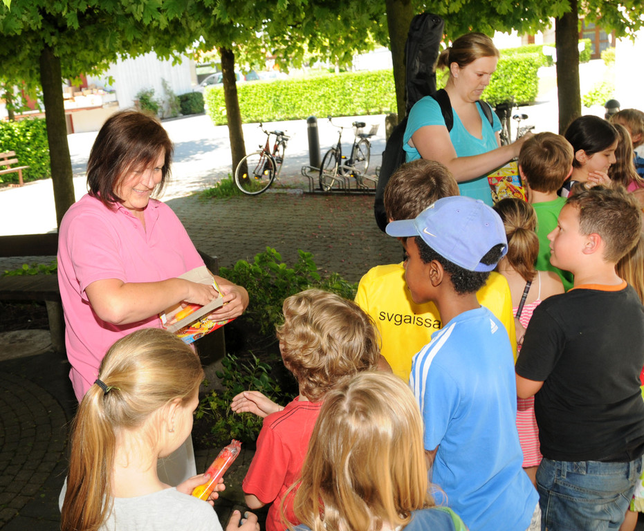 VS im Josefsheim 14-05-2013 72_jpg-1368550204