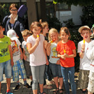 VS im Josefsheim 14-05-2013 76_jpg-1368550214