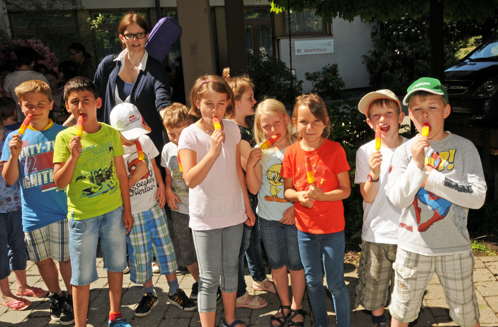 VS im Josefsheim 14-05-2013 76_jpg-1368550214