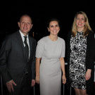 IMG_8827_jpg-1368553498