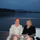 IMG_8763_jpg-1368553366