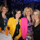 IMG_8835_jpg-1368553515