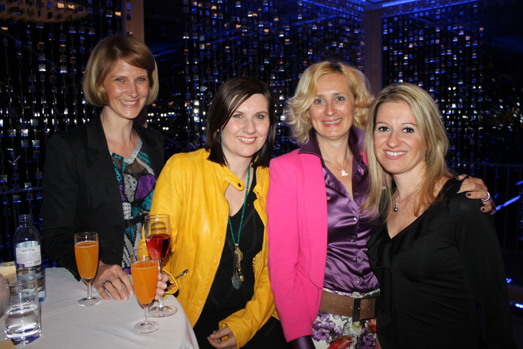 IMG_8835_jpg-1368553515