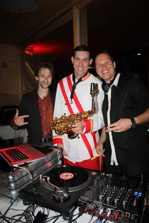 IMG_8858_jpg-1368553563