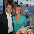 IMG_8774_jpg-1368553400