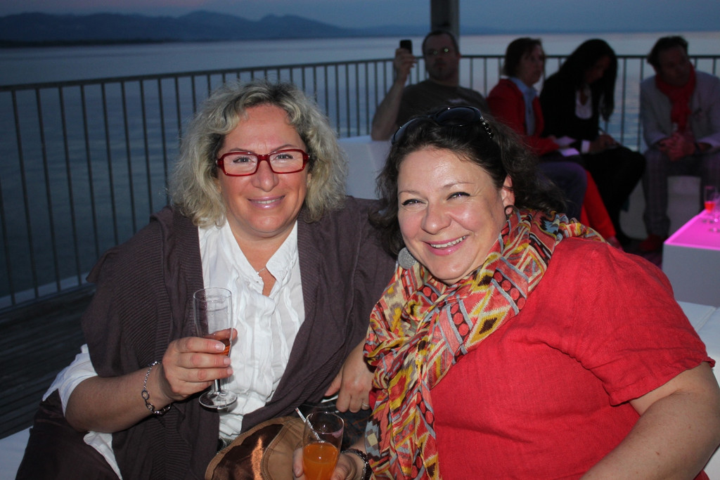 IMG_8762_jpg-1368553359