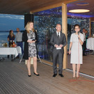 IMG_8767_jpg-1368553385