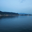 IMG_8779_jpg-1368553419