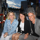 IMG_8758_jpg-1368553352
