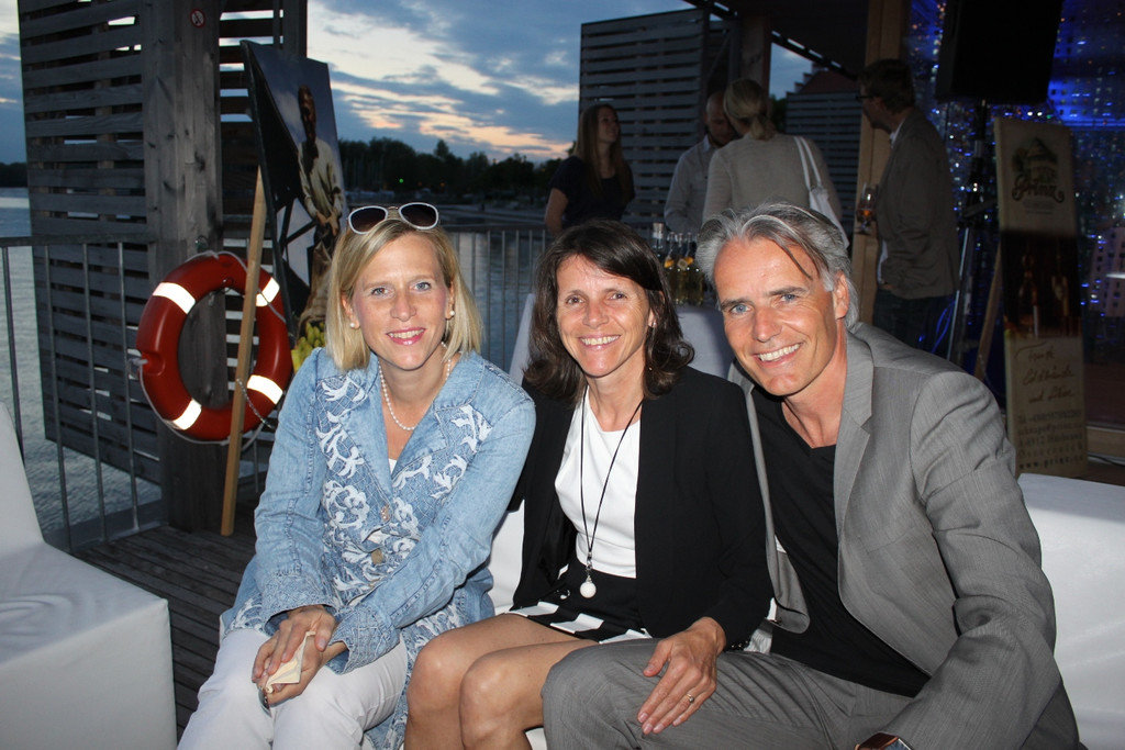 IMG_8758_jpg-1368553352