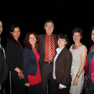 IMG_8828_jpg-1368553502