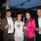 IMG_8771_jpg-1368553391