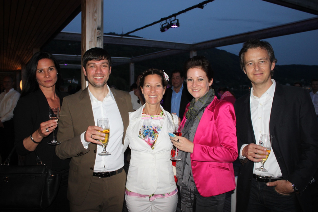 IMG_8771_jpg-1368553391