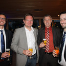 IMG_8776_jpg-1368553406