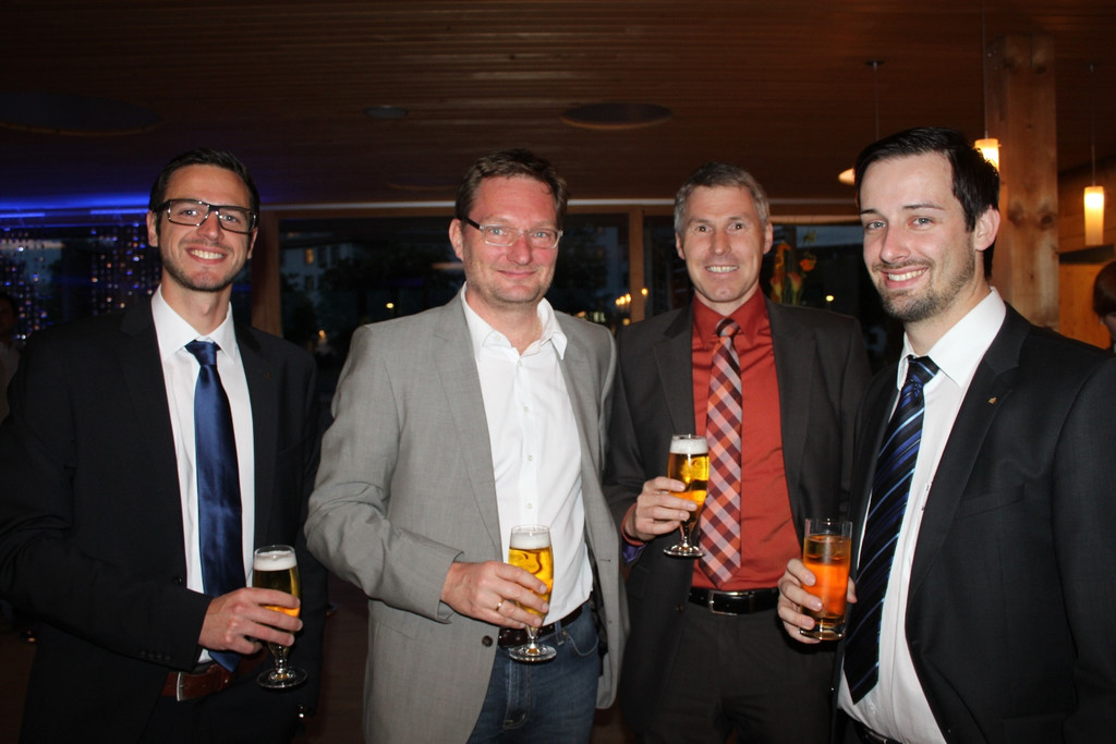 IMG_8776_jpg-1368553406