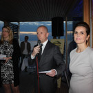 IMG_8777_jpg-1368553412