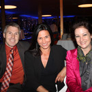 IMG_8811_jpg-1368553468