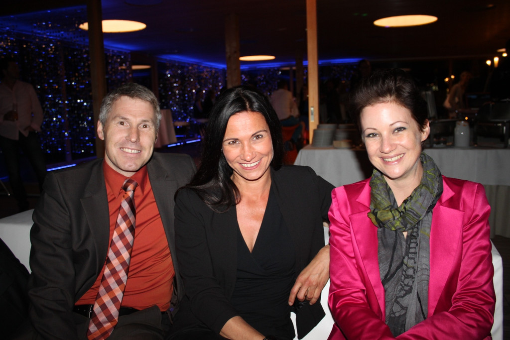 IMG_8811_jpg-1368553468