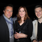 IMG_8796_jpg-1368553447