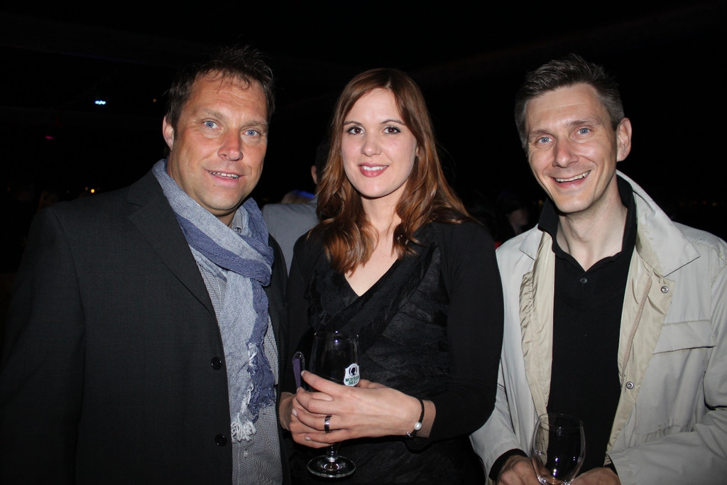 IMG_8796_jpg-1368553447