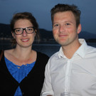 IMG_8765_jpg-1368553377