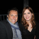 IMG_8813_jpg-1368553473