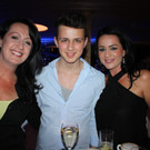 IMG_8847_jpg-1368553533