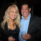 IMG_8815_jpg-1368553478