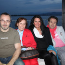 IMG_8756_jpg-1368553344