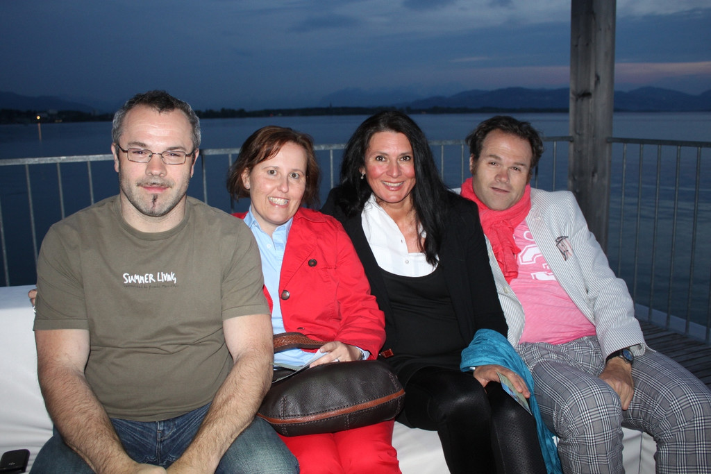 IMG_8756_jpg-1368553344