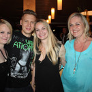 IMG_8844_jpg-1368553527