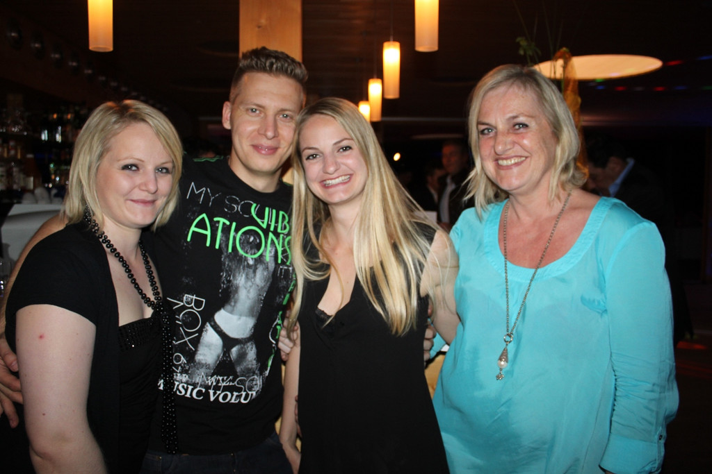 IMG_8844_jpg-1368553527