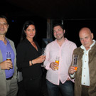 IMG_8848_jpg-1368553538