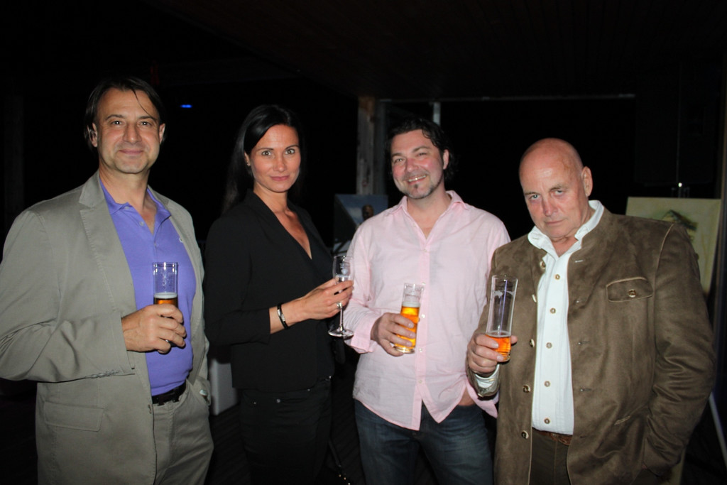 IMG_8848_jpg-1368553538