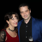 IMG_8801_jpg-1368553451