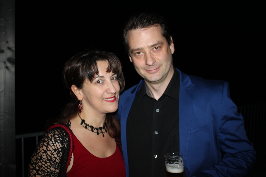 IMG_8801_jpg-1368553451