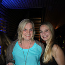 IMG_8831_jpg-1368553508