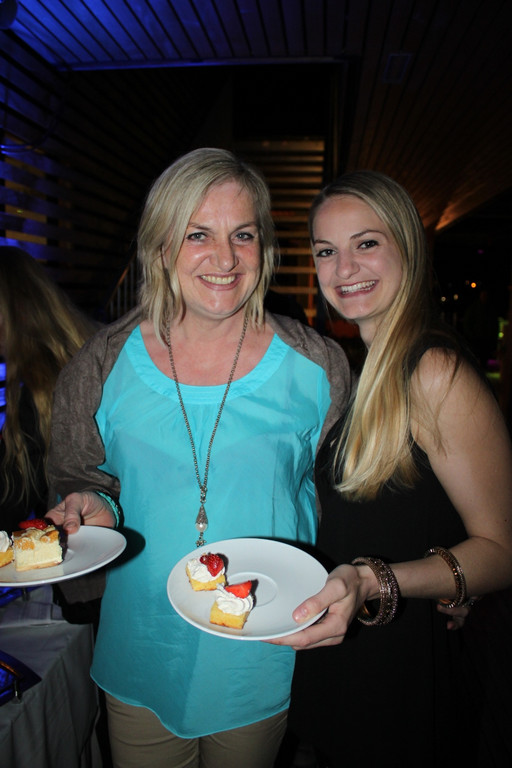 IMG_8831_jpg-1368553508