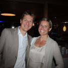 IMG_8853_jpg-1368553543