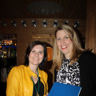 IMG_8856_jpg-1368553556