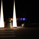 IMG_8864_jpg-1368553573