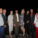 IMG_8819_jpg-1368553484