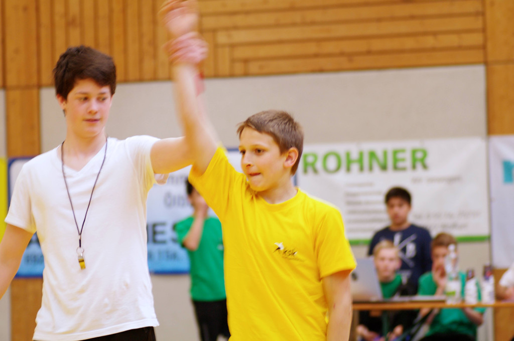 Christian hat gewonnen_jpg-1368554914