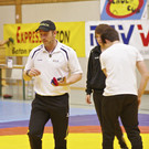 Unser Coach Christian_jpg-1368554922