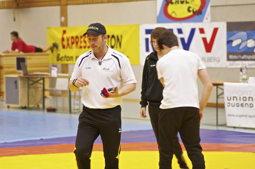 Unser Coach Christian_jpg-1368554922