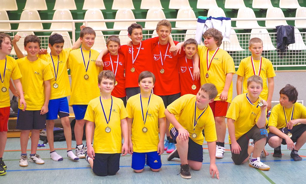 Unser erfolgreiches Team_jpg-1368554942